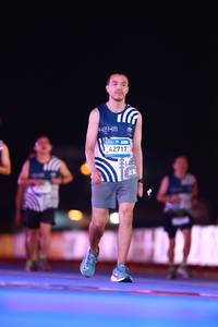 BIB: 
                            <button type="button" onclick="openModal(24547424)" class="btn btn-primary btn-sm float-right btn-popup" data-toggle="modal" data-target=".modal-high-quality">
                        <i class="fas fa-shopping-cart"></i> Add to Cart
                    </button>
                                            <button type="button" onclick="isThisMe(24547424, true)" class="btn btn-success btn-sm float-right btn-popup btn-isme hidden" data-toggle="tooltip" data-placement="bottom" title="นี่คือรูปของคุณใช่ไหม คลิกที่นี่เพื่อเอาเข้าอัลบั้ม">
                        <i class="fas fa-plus"></i> Add to album
                    </button>
                    <button type="button" onclick="isThisMe(24547424, false)" class="btn btn-warning btn-sm float-right btn-popup btn-isnotme hidden">
                        <i class="fas fa-ban"></i> Remove from album
                    </button>